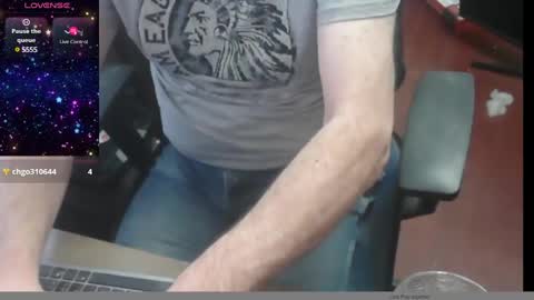 woodworker6473 online show from January 7, 1:54 pm