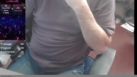 woodworker6473 online show from January 24, 1:57 pm