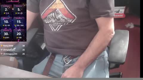 woodworker6473 online show from January 12, 4:08 pm