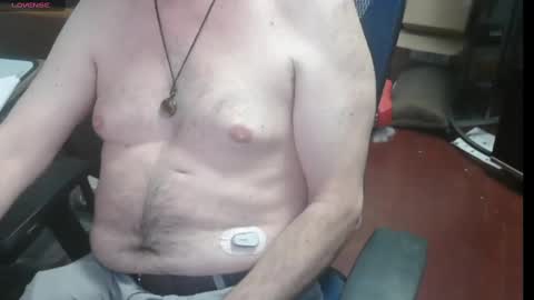 woodworker6473 online show from February 5, 1:04 am