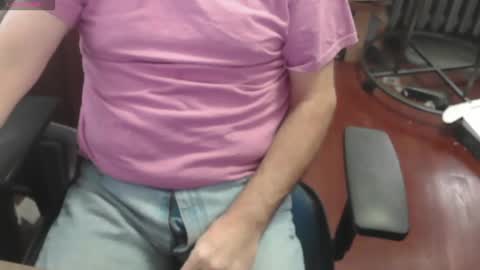 woodworker6473 online show from September 29, 12:46 pm