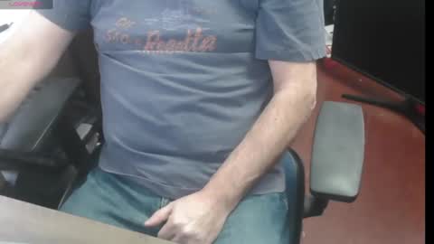 woodworker6473 online show from January 3, 2:08 pm