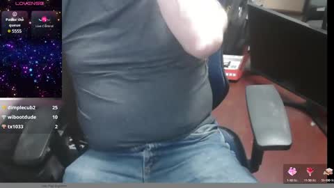 woodworker6473 online show from January 11, 12:22 am