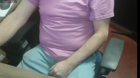 woodworker6473 online show from January 2, 12:23 am