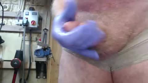 woodworkingitnow online show from June 9, 12:12 am