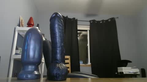 Woody online show from October 30, 1:52 am