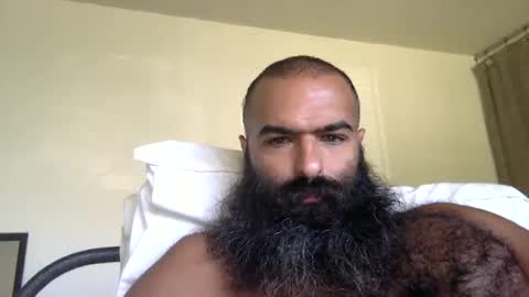 Snapshot of woof_wolf37 chatting on September 20, 3:45 pm woof_wolf37 online show from September 20, 3:45 pm