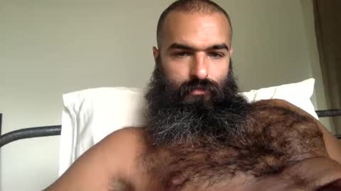 Snapshot of woof_wolf37 chatting on September 22, 12:11 am woof_wolf37 online show from September 22, 12:11 am