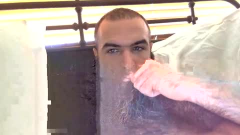 Snapshot of woof_wolf37 chatting on October 18, 5:18 pm woof_wolf37 online show from October 18, 5:18 pm