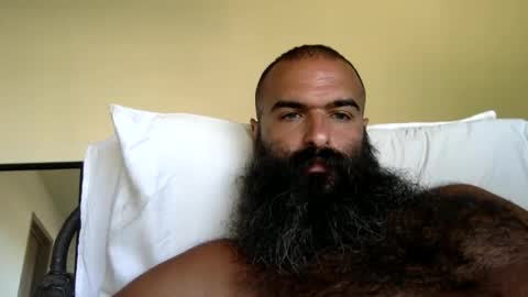 Snapshot of woof_wolf37 chatting on September 8, 3:22 pm woof_wolf37 online show from September 8, 3:22 pm