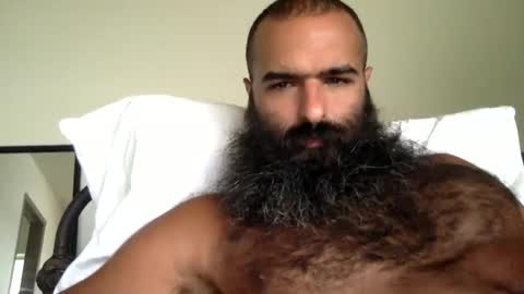 Snapshot of woof_wolf37 chatting on September 13, 4:30 pm woof_wolf37 online show from September 13, 4:30 pm