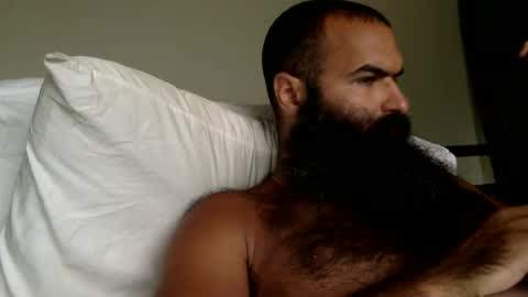 Snapshot of woof_wolf37 chatting on September 14, 4:31 pm woof_wolf37 online show from September 14, 4:31 pm
