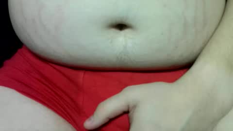 wooltv1 online show from January 12, 7:18 pm