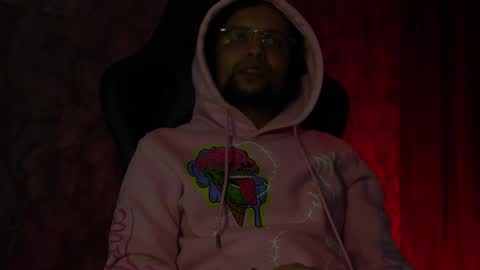 Woondeer online show from February 15, 7:51 am