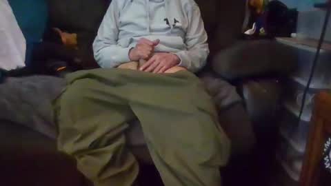 woooooo567956 online show from April 1, 8:49 am