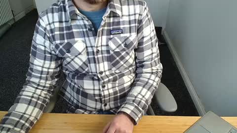 Wooyay online show from December 6, 10:38 am