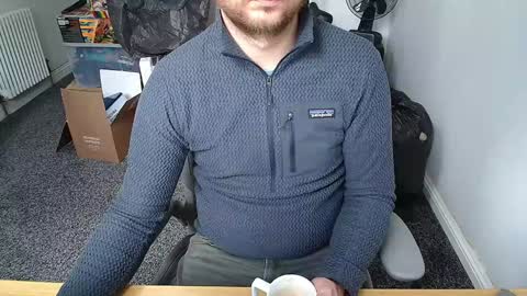 Wooyay online show from January 28, 11:38 am