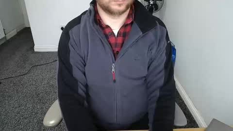 Wooyay online show from February 10, 12:29 pm