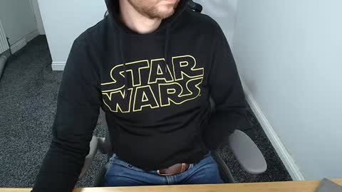 Wooyay online show from December 5, 3:28 pm