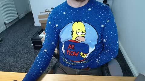 Wooyay online show from December 10, 1:55 pm