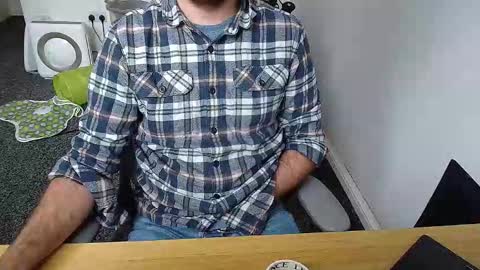 Wooyay online show from September 18, 1:57 pm