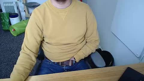 Wooyay online show from October 13, 2:34 pm