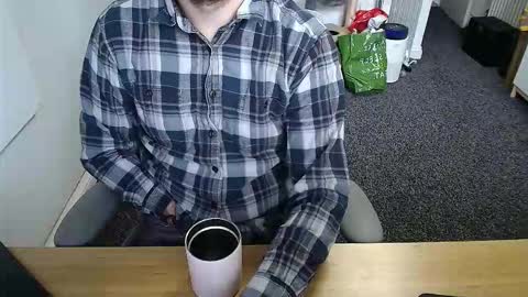 Wooyay online show from October 17, 8:29 am