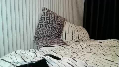 Steve Brand online show from February 27, 3:07 am