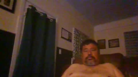 woperator12 online show from March 1, 3:50 am