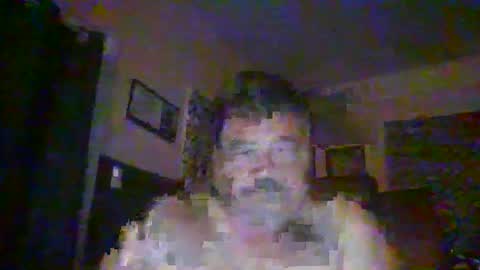 woperator12 online show from March 9, 9:36 am