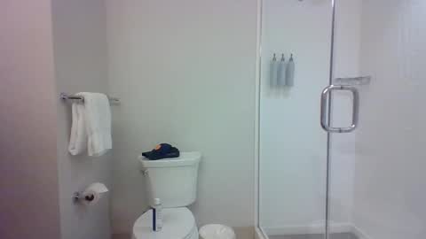 workhardplayhard online show from November 16, 10:56 pm