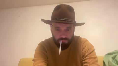 worldscitizen online show from January 18, 9:24 pm