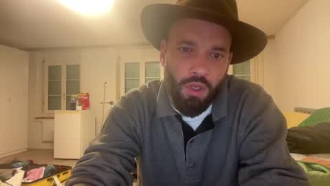 worldscitizen online show from January 15, 10:24 pm