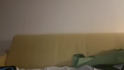 worldscitizen online show from January 18, 1:34 am