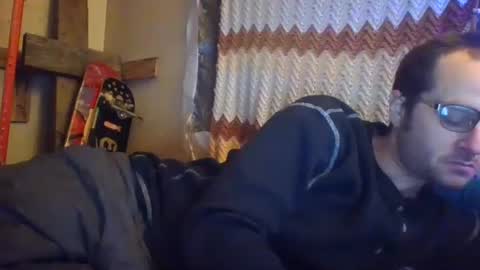 Snapshot of wormaho84 chatting on December 26, 10:48 am wormaho84 online show from December 26, 10:48 am