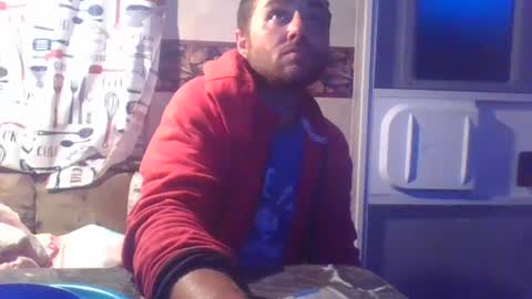 Snapshot of wormaho84 chatting on September 25, 10:47 am wormaho84 online show from September 25, 10:47 am