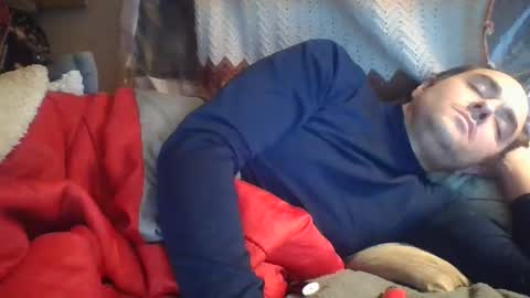 Snapshot of wormaho84 chatting on January 13, 11:08 am wormaho84 online show from January 13, 11:08 am