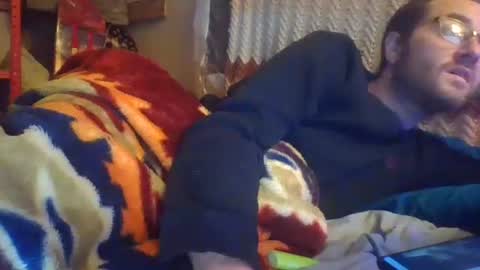 Snapshot of wormaho84 chatting on January 8, 8:16 am wormaho84 online show from January 8, 8:16 am