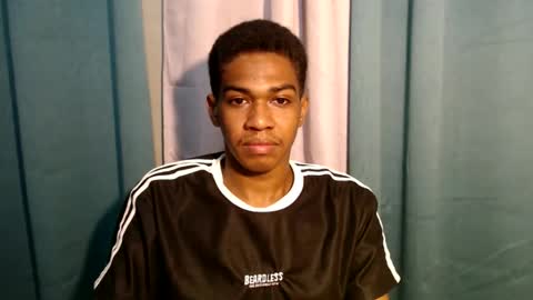 Snapshot of worshipmycockxxx chatting on March 7, 4:23 am Josh This is my new account now online show from March 7, 4:23 am