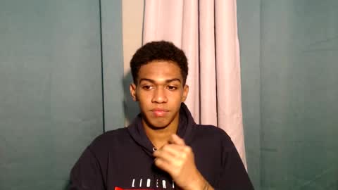 Snapshot of worshipmycockxxx chatting on January 24, 1:46 am Josh This is my new account now online show from January 24, 1:46 am