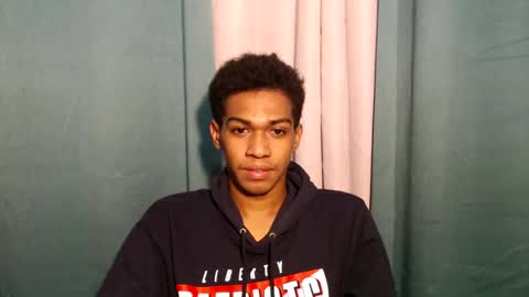 Snapshot of worshipmycockxxx chatting on February 6, 4:47 pm Josh This is my new account now online show from February 6, 4:47 pm