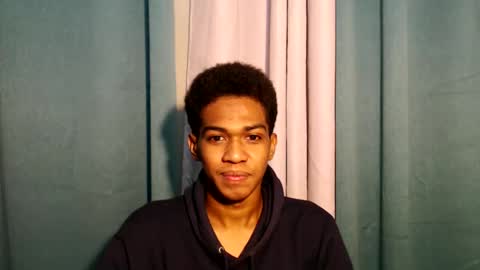 Snapshot of worshipmycockxxx chatting on February 26, 12:27 am Josh This is my new account now online show from February 26, 12:27 am