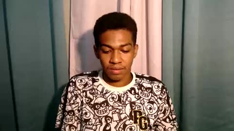 Snapshot of worshipmycockxxx chatting on March 9, 12:20 pm Josh This is my new account now online show from March 9, 12:20 pm