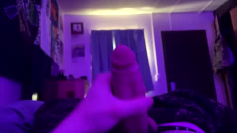 wow475 online show from September 27, 6:28 pm