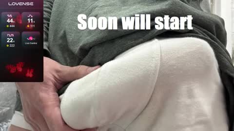 David online show from March 22, 9:31 pm