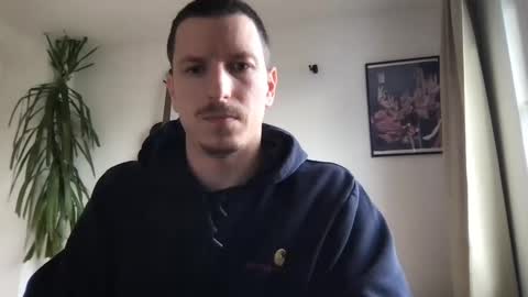 wow_justwow online show from January 10, 8:40 am