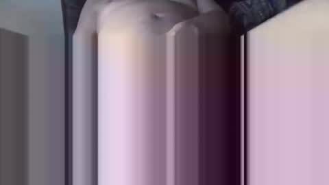 wowizowi69 online show from March 22, 5:12 am