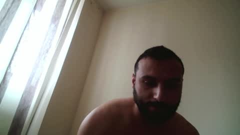Josy online show from June 6, 7:03 am