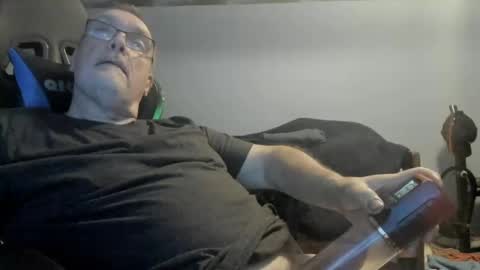 wowsers2022 online show from October 22, 8:18 am