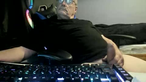 wowsers2022 online show from February 25, 4:02 am